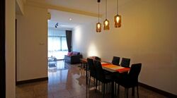 River Place (D3), Condominium #479981711